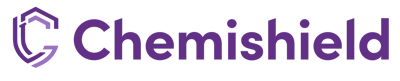 Chemishield
